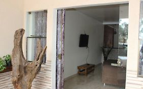 Casa da Sueli